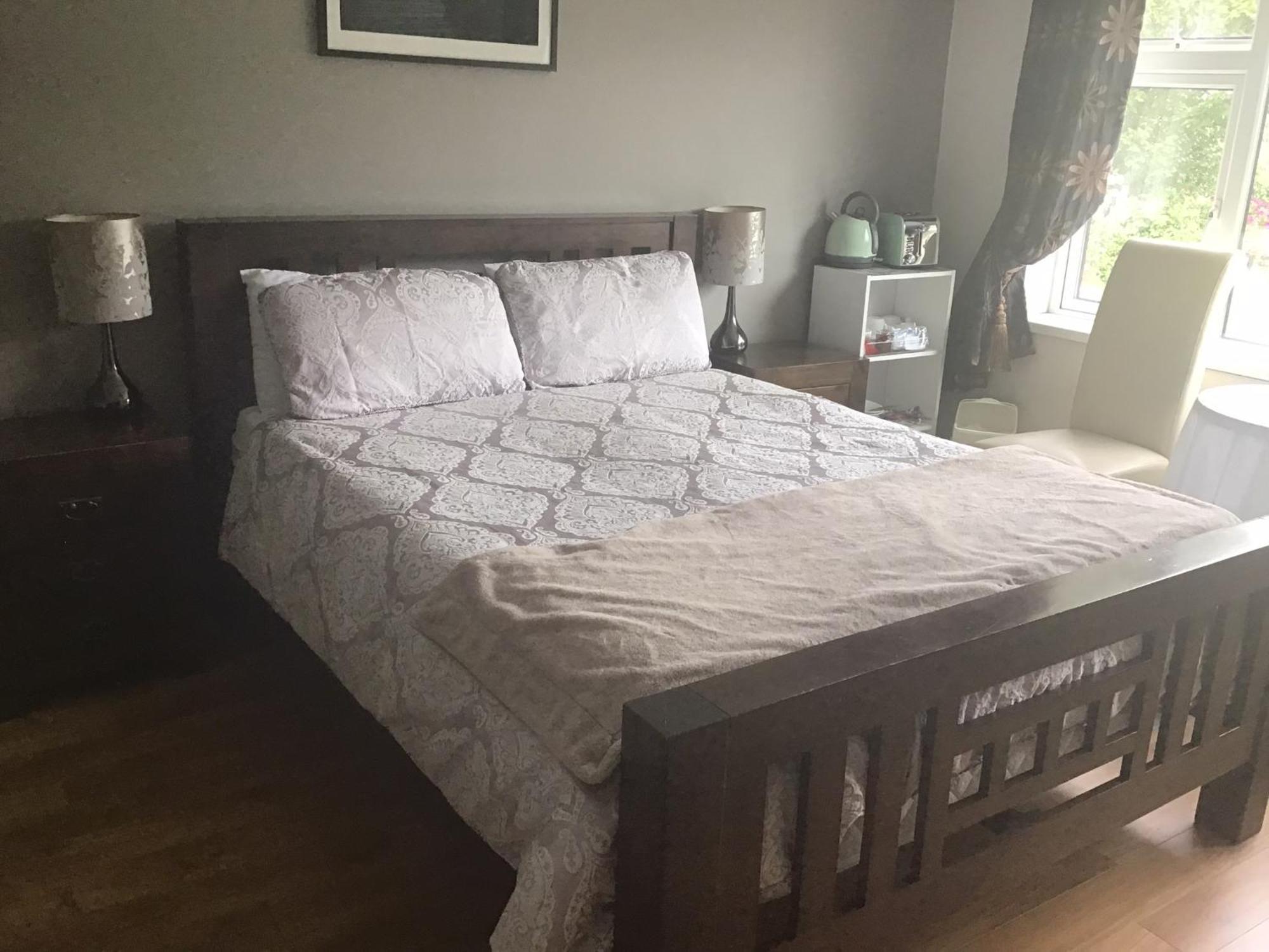 Blakehill House Cong Ngoại thất bức ảnh