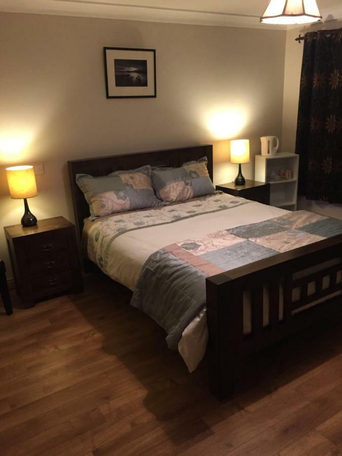 Blakehill House Cong Ngoại thất bức ảnh